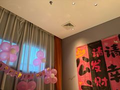 -观宴·品质赣菜(高新大道店)