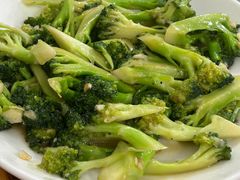 -芳记粉店(总店)