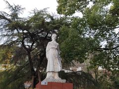 -东坡赤壁风景名胜区