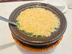 -小菜园新徽菜(滁州苏宁店)