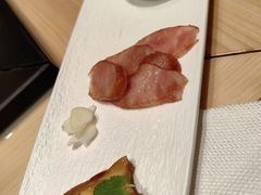 -香樟花园法式铁板烧(恒隆广场店)