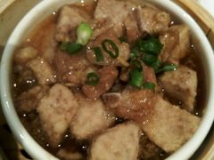 -72街红烧排骨饭(海珠丽影广场店)