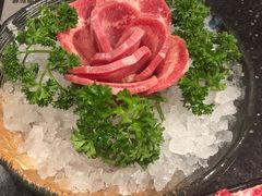-一哥澳门豆捞·澳门风打边炉(高德置地店)