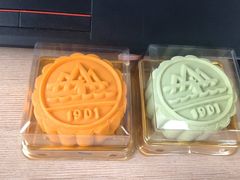 -山东大学(威海校区)