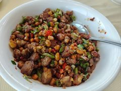 -麓湘小镇(金茂览秀城店)