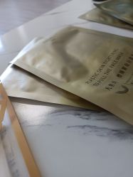 -凡碧诗毛孔收细