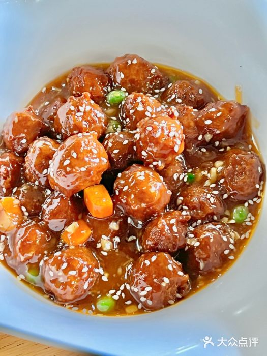 太原面食店(解放路店)图片