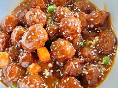 -太原面食店(解放路店)
