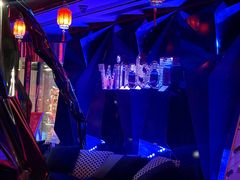 -温莎KTV(国贸店)