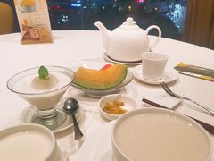 -金苑海鲜酒家(来魅力店)