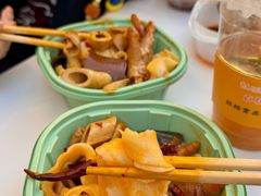 -马头巷·食景园(苏州总店)