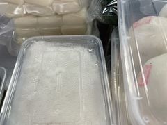 -奉化点心(呼童街店)