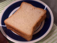 -桂满陇·桃花院落(长泰广场店)