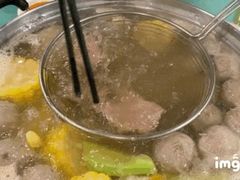-乌记鲜活牛肉城(金砂东路店)