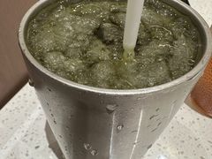 -香港新发烧腊茶餐厅(书城店)