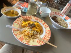 -肥韬茶餐厅(海上世界店)