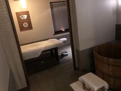 -法云安缦酒店