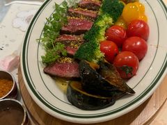 -Tomacado花厨(One ITC店)