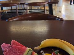 -汤泉良子(马连道店)