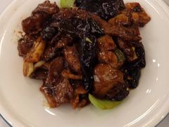 -东兴楼(通州店)