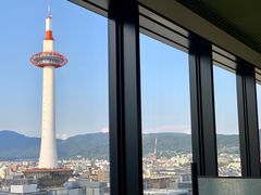 -モリタ屋(JR京都伊势丹店)
