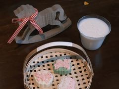 -汪玉霞(吉庆街店)