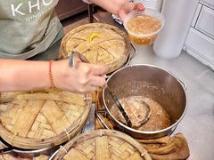 -食盈碗仔翅(星玺广场店)