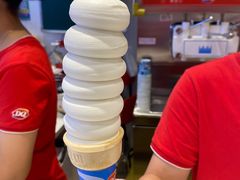 -DQ·蛋糕·冰淇淋(天通苑华联店)