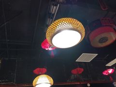 -螺丰汇柳州螺蛳粉(苹果园地铁站F口店)