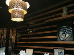 -食肆&Fourteen(武林夜市店)