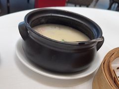 -益健名厨海鲜城(夏湾店)