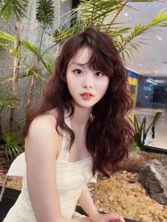 -吉艺心专业美发造型