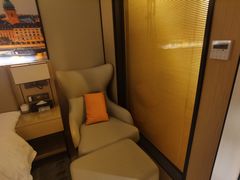 -维也纳国际酒店·长沙世界之窗月湖公园地铁站店