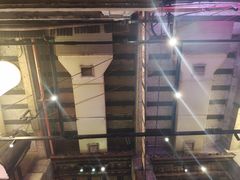 -文和友老长沙龙虾馆(化龙池店)