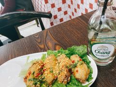 -PHO·5越南牛肉粉(建新路店)