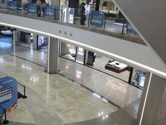 -红星美凯龙(上海沪南店)