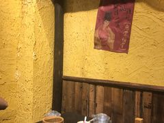 -今邕烧烤(西大店)