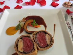 -蝶舍·MAISON PAPILLON