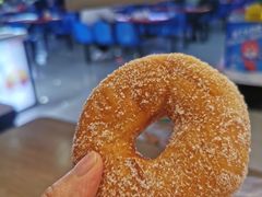 -85度C(南京中山南店)