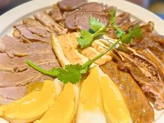 -潮界(大学路店)