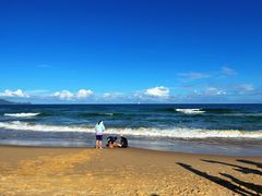 -海南清水湾莱佛士酒店