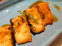 -阿里疆Alijiang·丝路美食·异域风情·清真(长楹天街店)