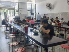 -其英猪脚粉(衡阳路总店)