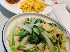 -阿五黄河大鲤鱼(纬三路店)