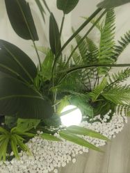 -HEYAN荷妍专业脱毛连锁机构