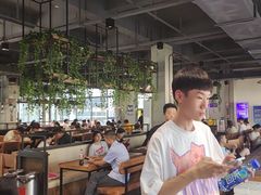 -乔森驾校(杨家坪总校)