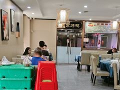 -清真•蜀风园(丁字沽总店)