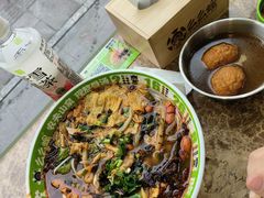 -么么螺螺蛳粉(塘尾店)