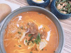 -里面·Noodlology(机电院店)