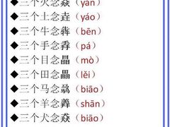 -深圳市福田区外国语小学(景秀校区)